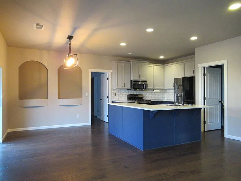 5522 Charlotte Ave SE — Photo 6