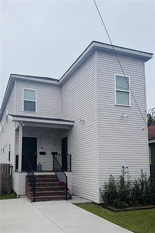 1st image of 1117 S Dupre St