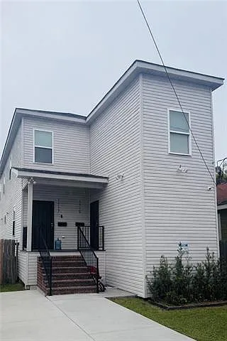 1117 S Dupre St Photo 1