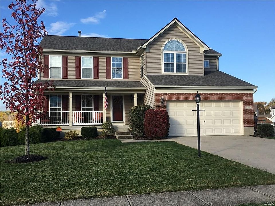 1st image of 1271 Emily Beth Dr