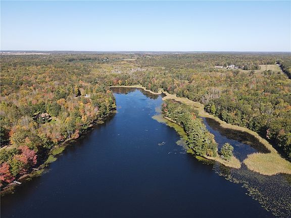2nd image of N1367 Burma Road