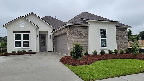 7024 Garden Hill Dr Photo 1 7024 Garden Hill Dr Photo 1