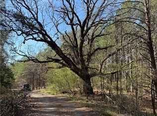 2 Highway 13, Nauvoo, AL 35578