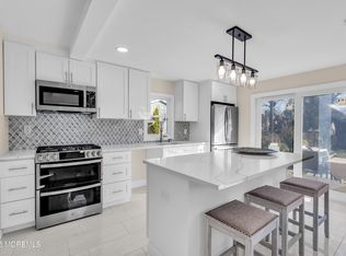 814 Dunlewy St, Asbury Park, NJ 07712