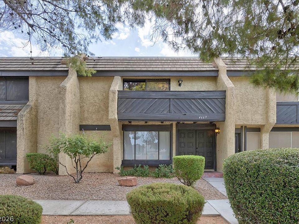 1st image of 4669 Kelly Barry Way