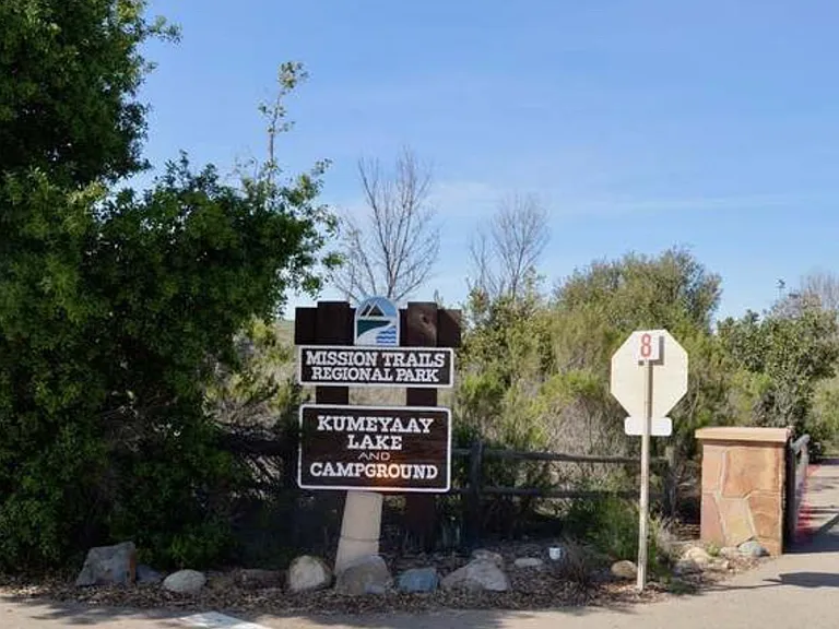 7509 Eagle Dr — Photo 16