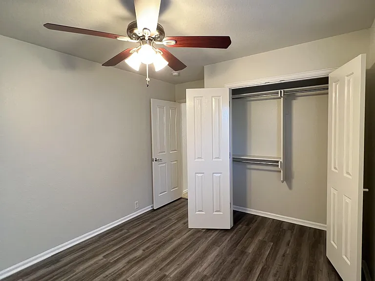 10909 Charreada Trl — Photo 42