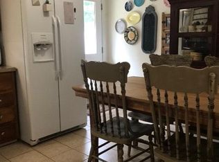 879 Honeysuckle Rd, Lexington, KY 40504