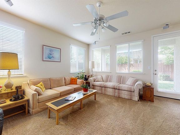 5th image of 1145 Saint Croix Way