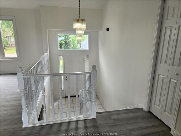 4th image of 12769 Lemire St