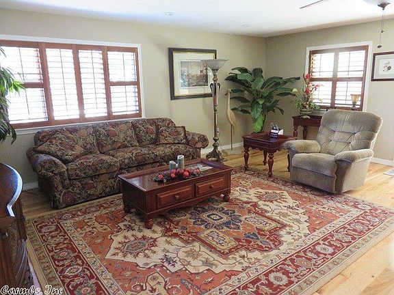 4th image of 1805 County Road 3550
