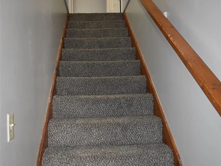 3001 Sutton Dr — Photo 17