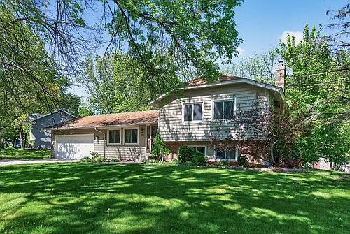 7466 Dallas Ln N Photo 1