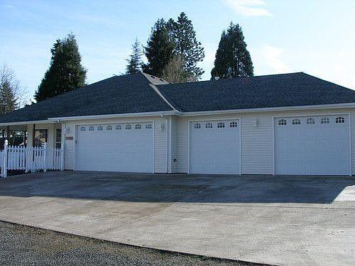 1st image of 10926 NW 309th Ave