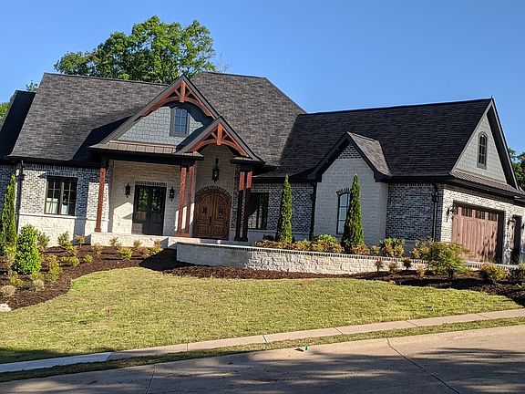 3rd image of 111 Bentley Park Dr NW #41