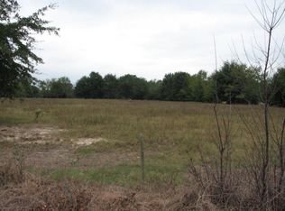 726 Hebrard Rd, Norway, SC 29113