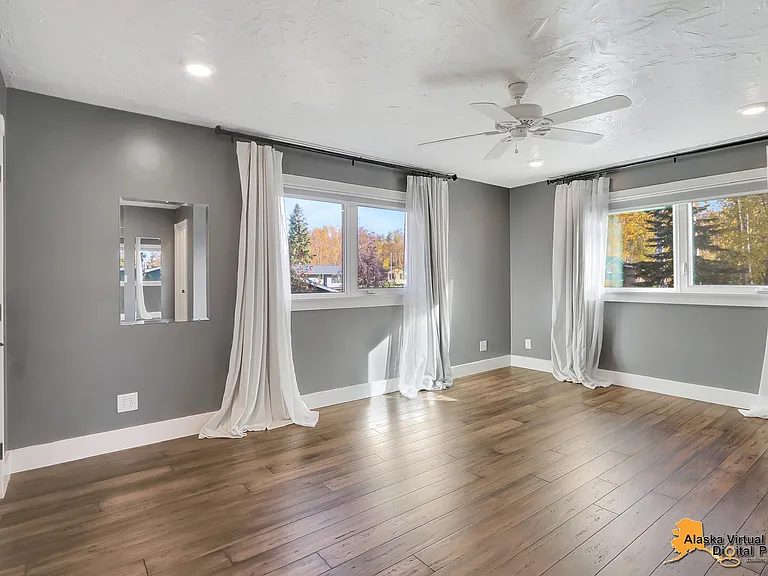 4201 Yukla Cir — Photo 21