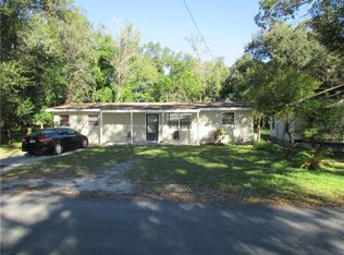 1929 W Elliott St, Lakeland, FL 33805