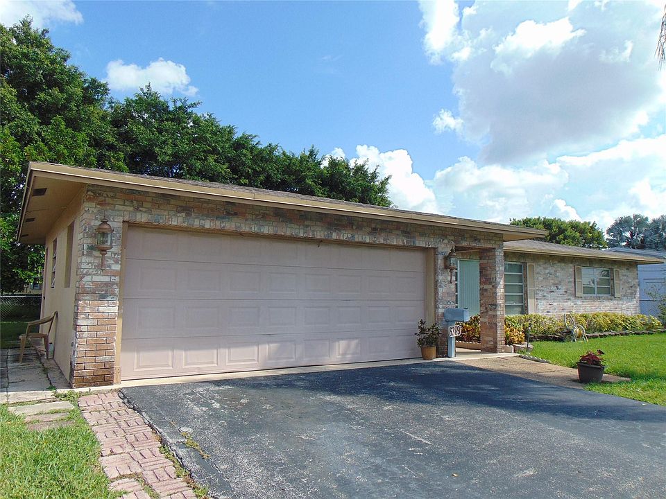 1st image of 6389 NW 14th Court