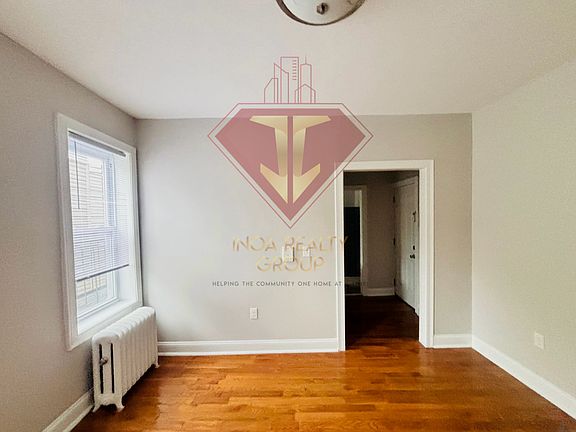 2nd image of 3717 John F Kennedy Blvd #35