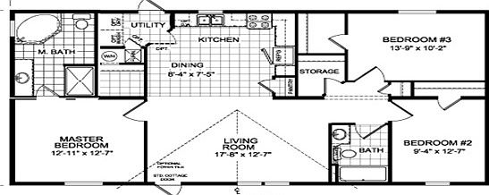 SpecFloorPlanImage