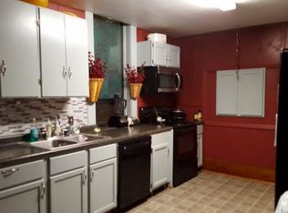 204 Proper St N, Harris, IA 51345