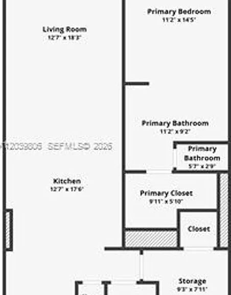 700 NE 24th St #4904 — Photo 58