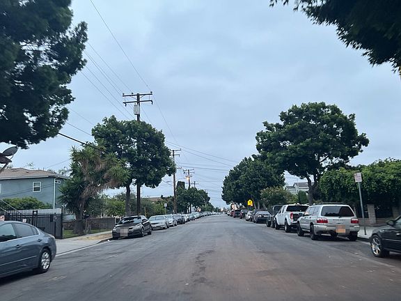 4th image of 7503 Marbrisa Ave