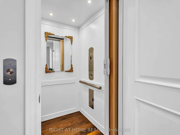 184 Dorval Dr — Photo 12
