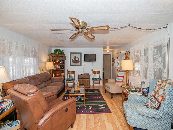 3rd image of 11258 S Prickley Pear Ln