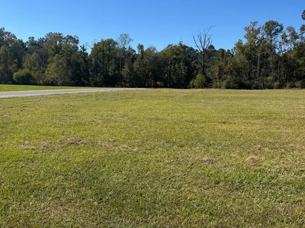LOT 16 Manchac Reserve Dr, Baton Rouge, LA 70817