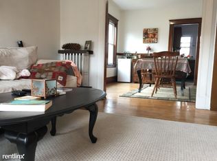 33 Wilson Park #69, Brighton, MA 02135