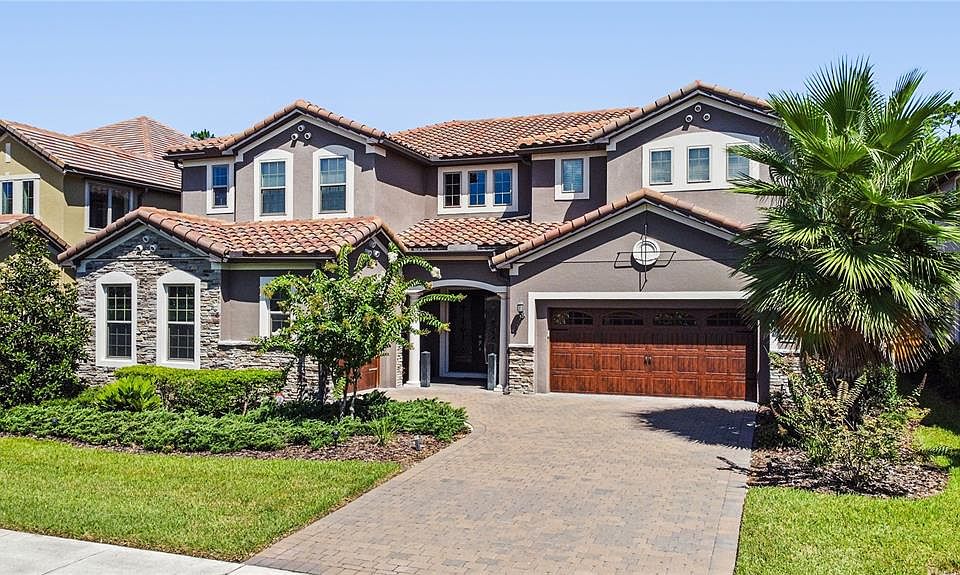 1st image of 11748 SAVONA WAY