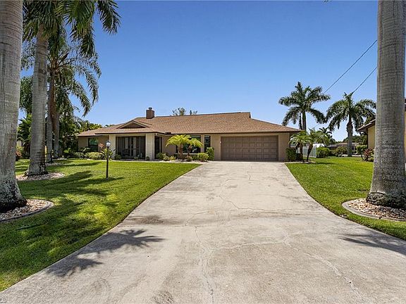 2nd image of 5607 SW 12th Pl