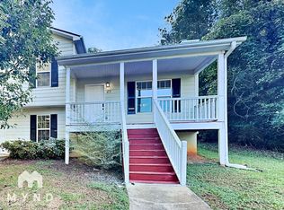 49 Kennedy Dr, Carrollton, GA 30116