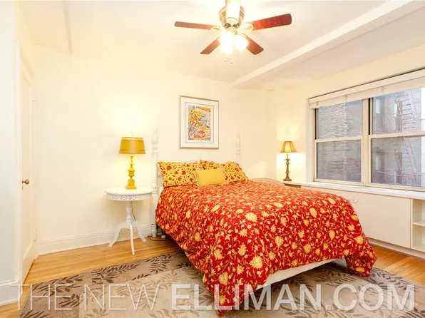 433 East 51st Street image 1 of 6