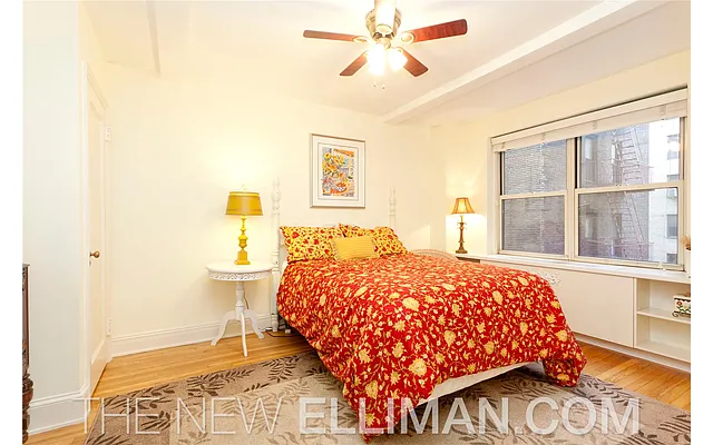 Sold by Douglas Elliman | media 11