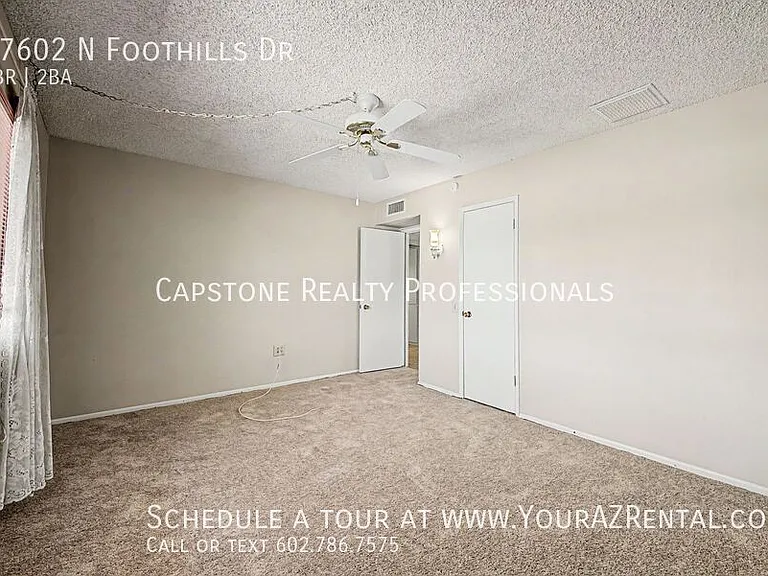17602 N Foothills Dr — Photo 19