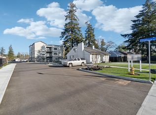 8831 Copperstone Ave #8820, Lakewood, WA 98499