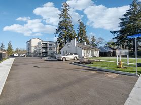Copperstone Luxury Apartments and Townhomes