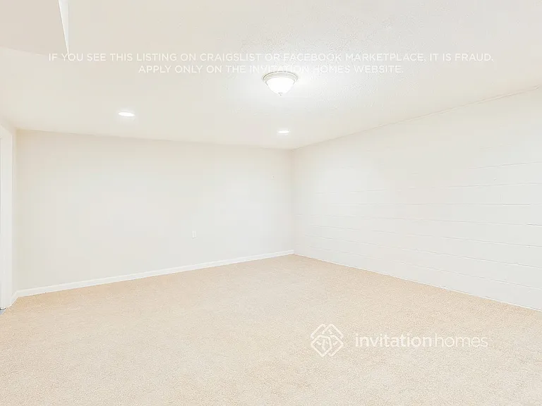 5600 N Allen Rd SE — Photo 11