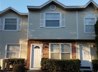 7619 Colonial Ct, Tampa, FL 33615