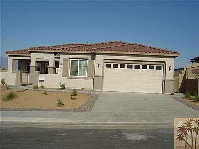 1st image of 11581 Foxdale Dr