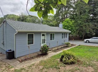 (Undisclosed Address), Rocky Point, NY 11778