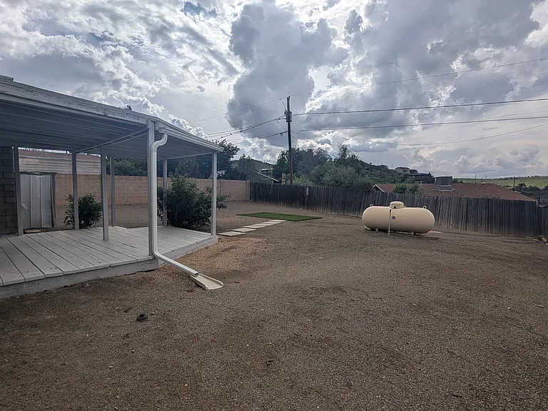 1514 N Elaine Way — Photo 40