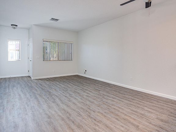 5th image of 1951 N 64th St Unit 31