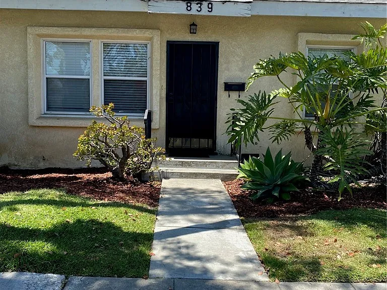 839 S Sunset Blvd — Photo 3