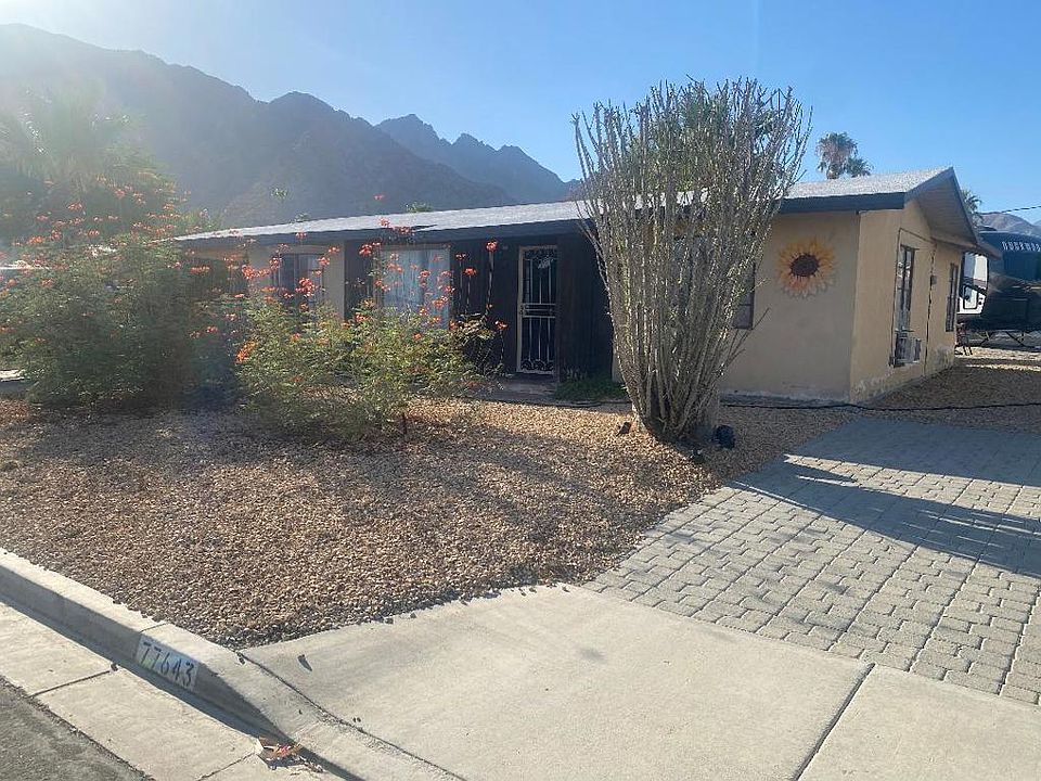 1st image of 77643 Calle Temecula
