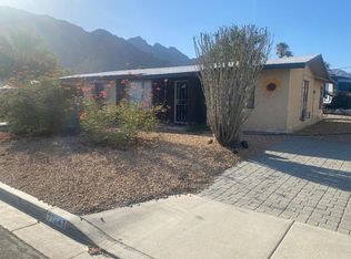 77643 Calle Temecula, La Quinta, CA 92253