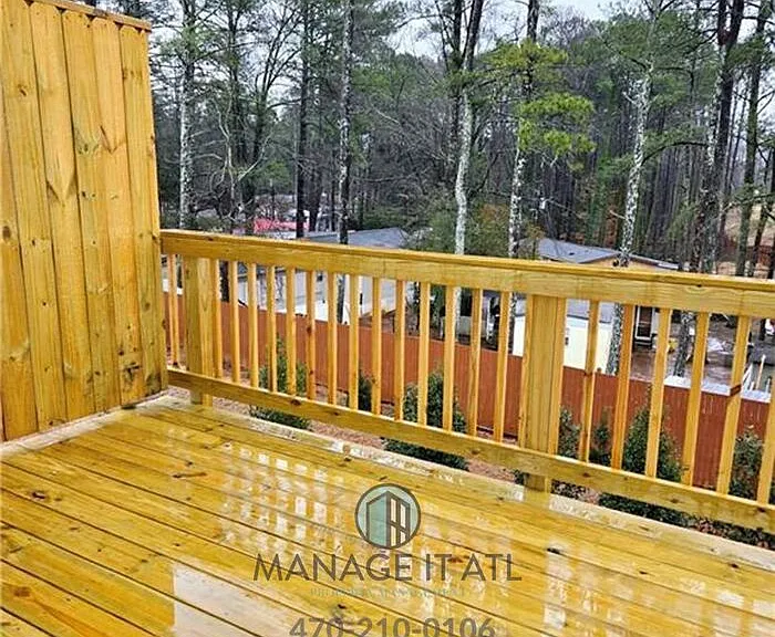 6162 Wayburn St — Photo 13